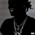 Avatar for remindmeofss