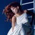 Avatar for Mylène Farmer