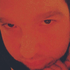 Avatar for MintyMash