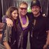 Avatar di Elton John & Eddie Vedder