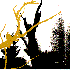 Avatar for HeavyLikeSludge