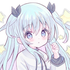 Avatar for Amisora
