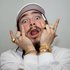 Post Malone のアバター