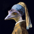 Avatar for AustrianEmu