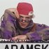 Avatar für Adamski