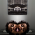 Avatar for yanoligol