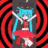 Avatar for はろける
