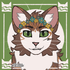 Avatar for Bromeohot
