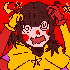 Avatar de yoriip