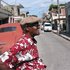 Avatar for Ibrahim Ferrer
