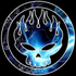 Avatar for Elifiaasz