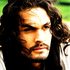 Avatar di purple102983