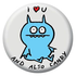 Avatar for heckarockstick2