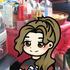 Avatar di hopelesssttn