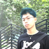 Avatar for dandepths