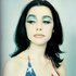 Avatar for PJ Harvey