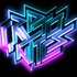 Avatar for Cryptonites
