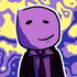 Avatar for IHateSauerkraut
