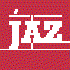 Avatar for jazemine