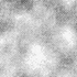 Avatar for vivchii