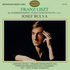 Avatar for Josef Bulva, Orchestra of Radio Luxembourg, Daniel Nazareth & Franz Liszt