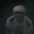 Avatar for walfischdreck