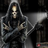 Avatar for 666eTi666