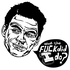 Avatar for T_to_the_R