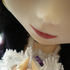 Avatar for Chili-
