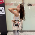 belleslife için avatar