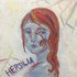 Hersilia için avatar