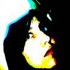 Avatar di forgetaboutit