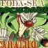 Avatar for countlessfjord