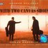 Avatar di George Dalaras & Goran Bregović