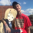 Avatar for L8ljohnwhatley