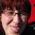 Avatar for -shrubbery-
