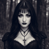 Avatar for x_KissOfDeath_x