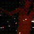 Avatar for neto_of