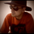 Avatar for djvladgothic
