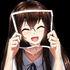 Avatar for bwmda