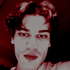 Avatar for fayzank