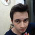 Awatar dla MatheusAgostin