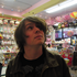 Avatar for cantwellclayton