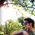 Avatar for GlhrmCst