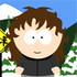 Avatar for Bob_The_Moose