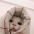 Avatar for nwjnsdelrey