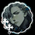 Avatar for ZIDANI_