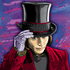 Avatar di HAKUREI