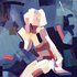 Avatar for grimes3fingers