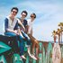 Avatar for Before You Exit